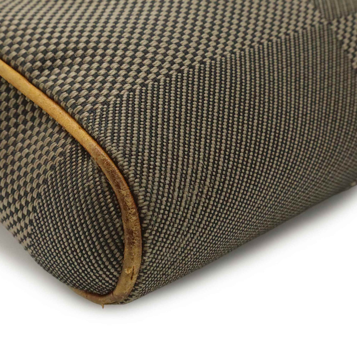 StrapStory - Shoulder Bag 6049