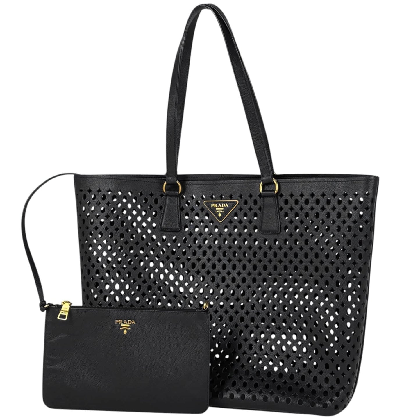 StrapStory - Tote Bag 3239