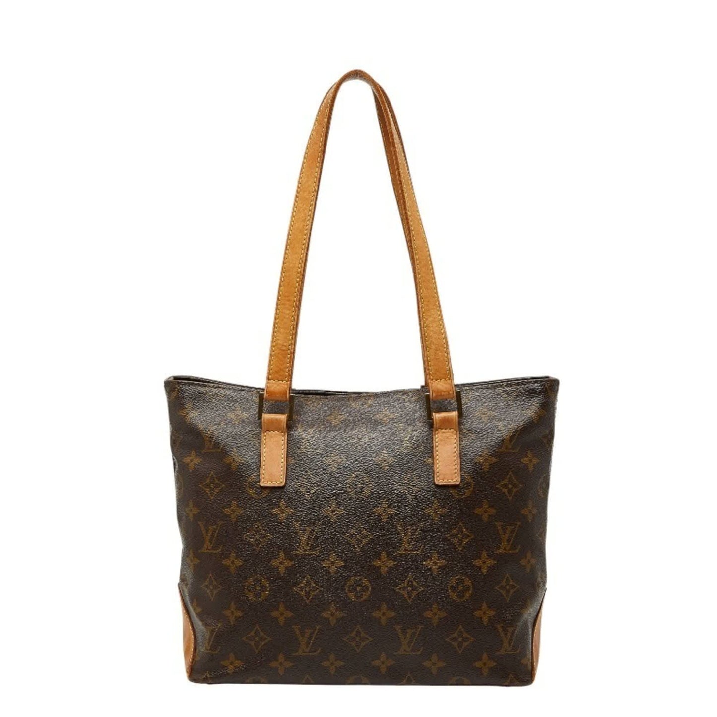 StrapStory - Shoulder Bag 5429