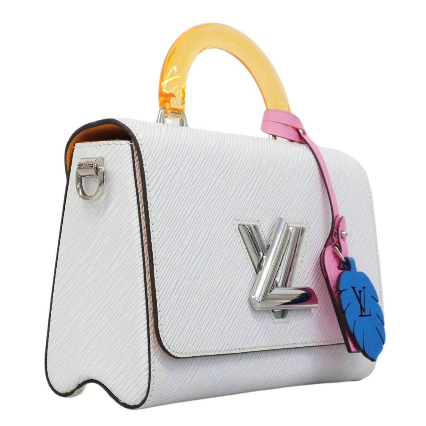 StrapStory - Shoulder Bag 5480