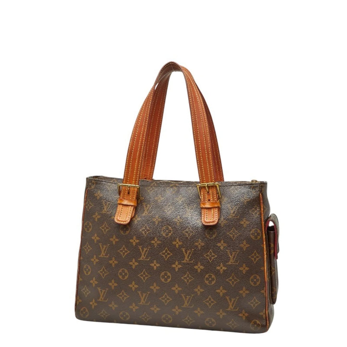 StrapStory - Tote Bag 3496