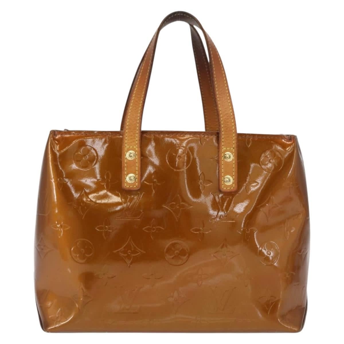 StrapStory - Shoulder Bag 6730