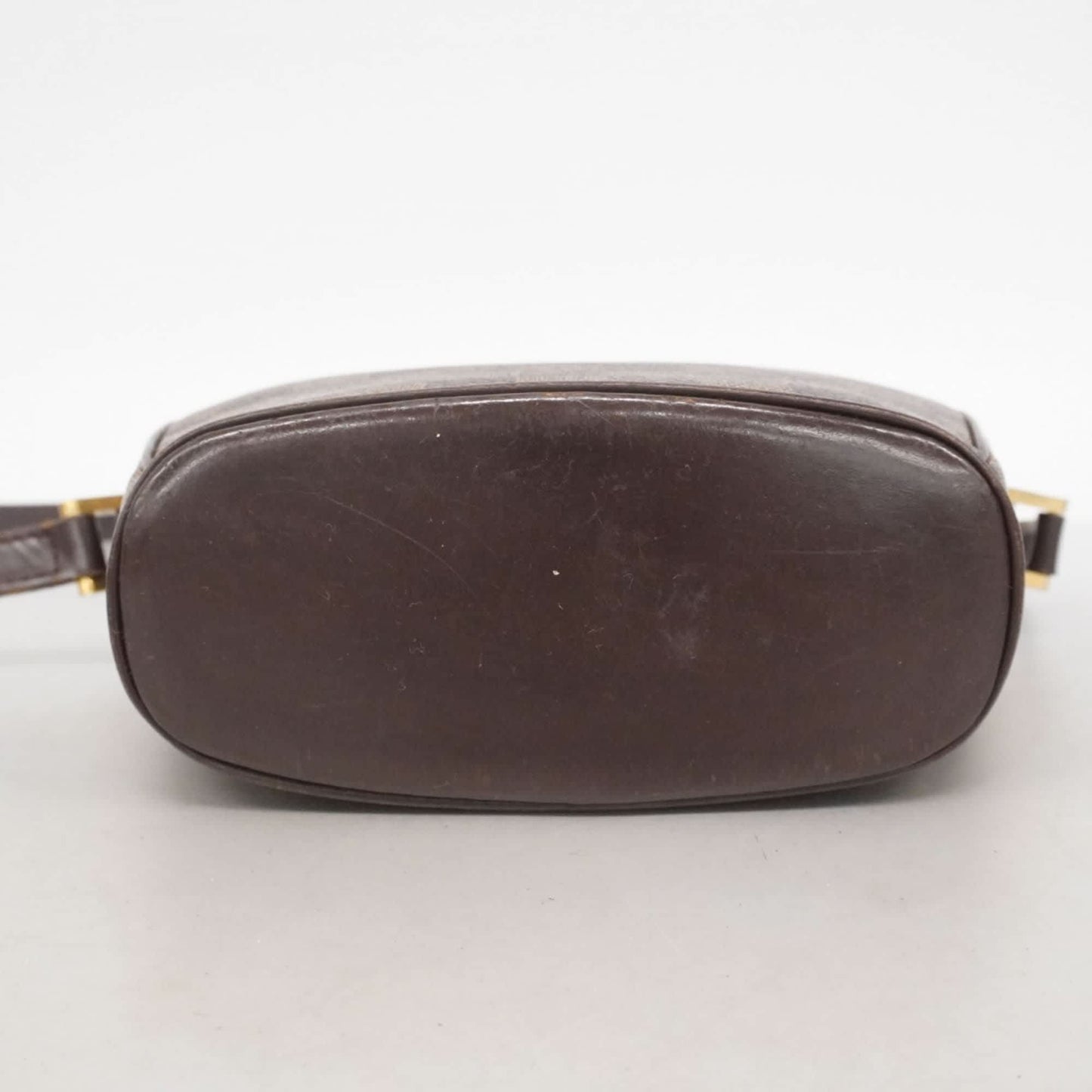 StrapStory - Shoulder Bag 6573