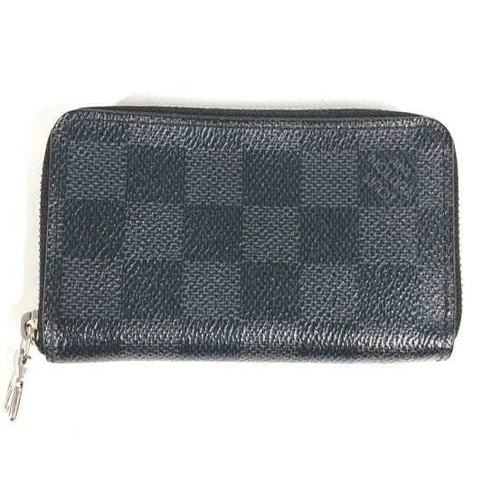 StrapStory - Wristlet 872