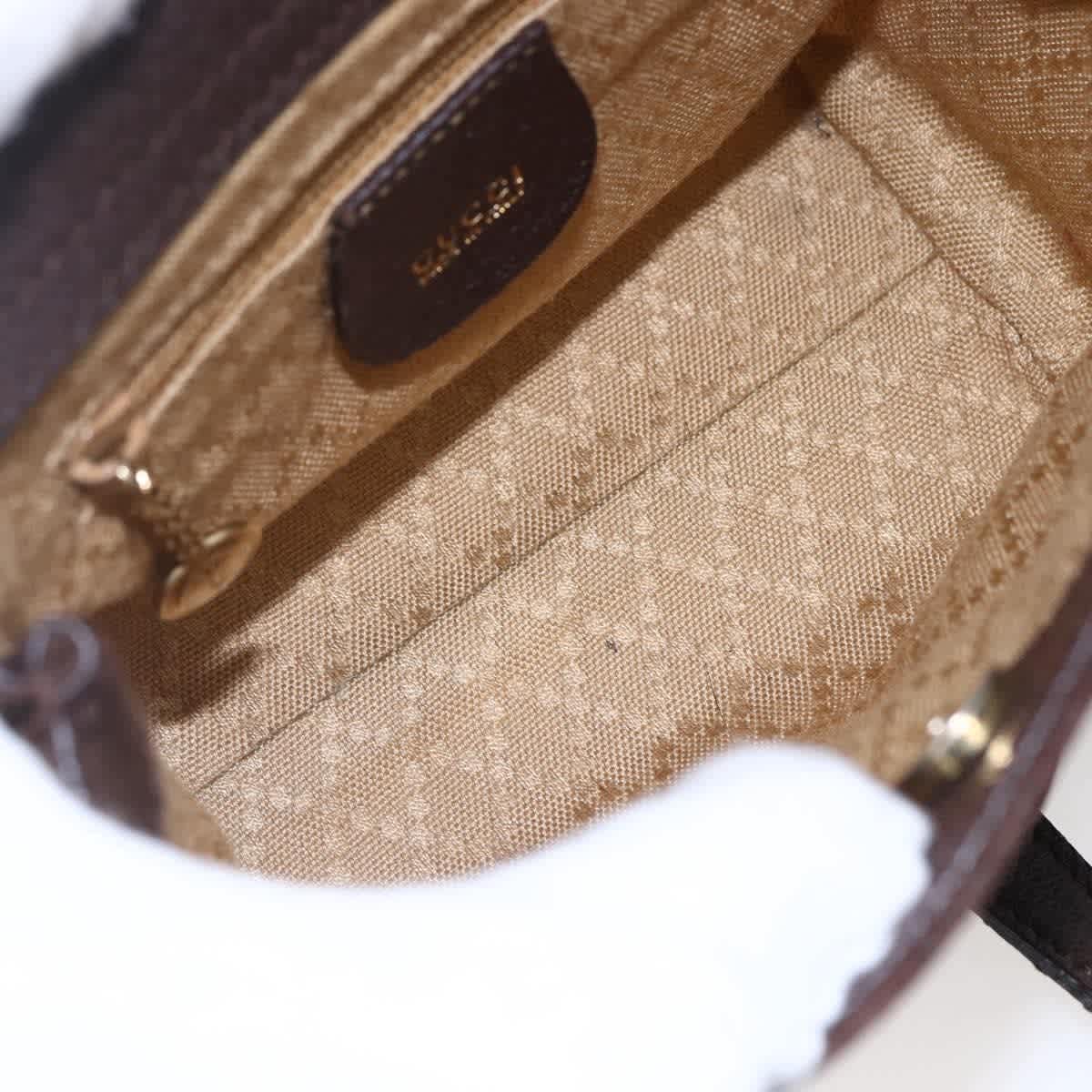 StrapStory - Shoulder Bag 4124