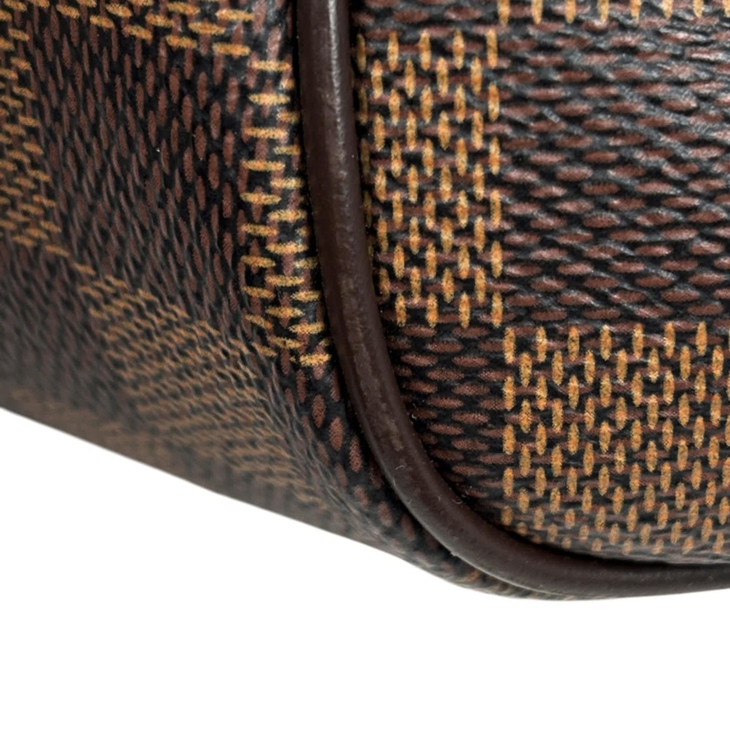 StrapStory - Shoulder Bag 5809