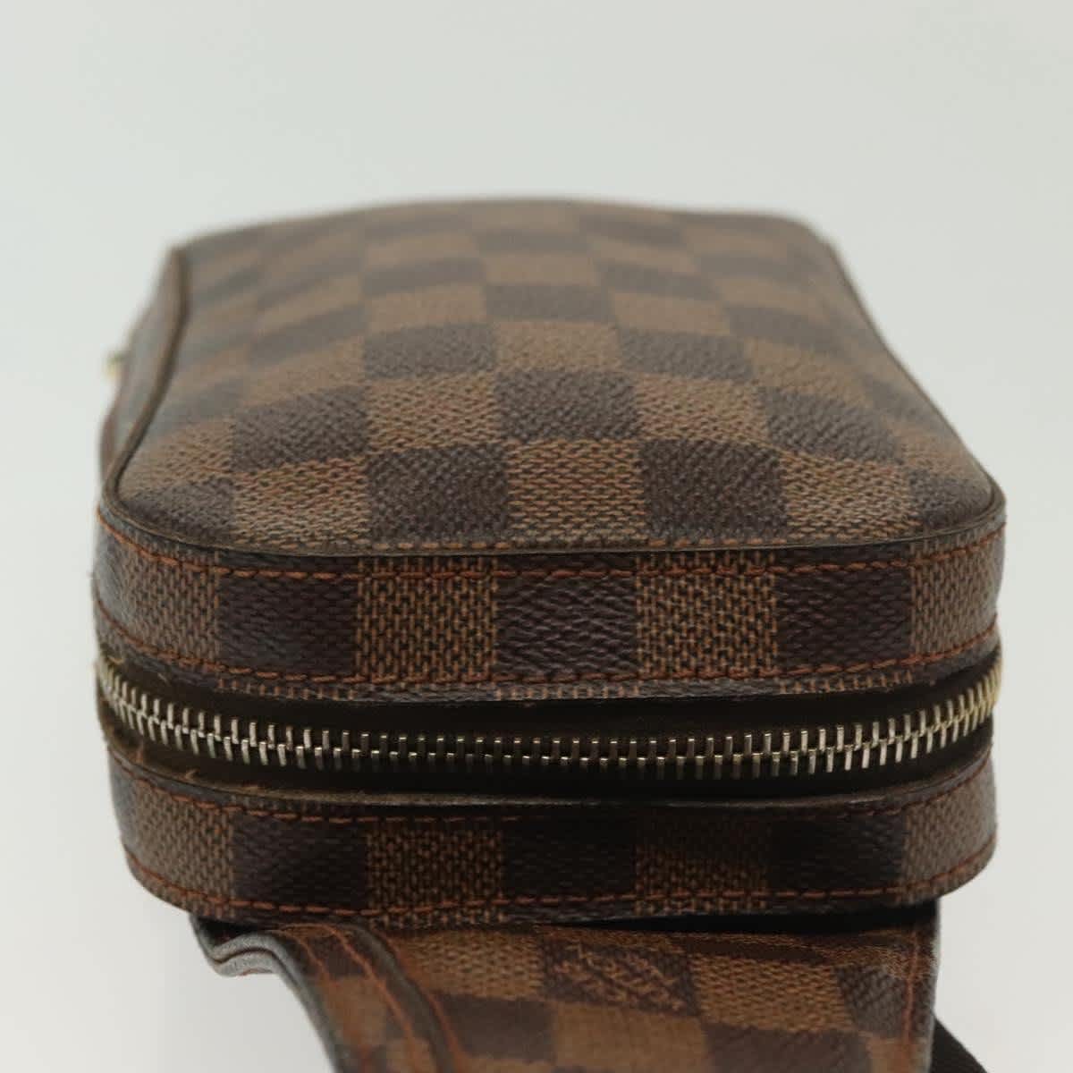 StrapStory - Shoulder Bag 6032