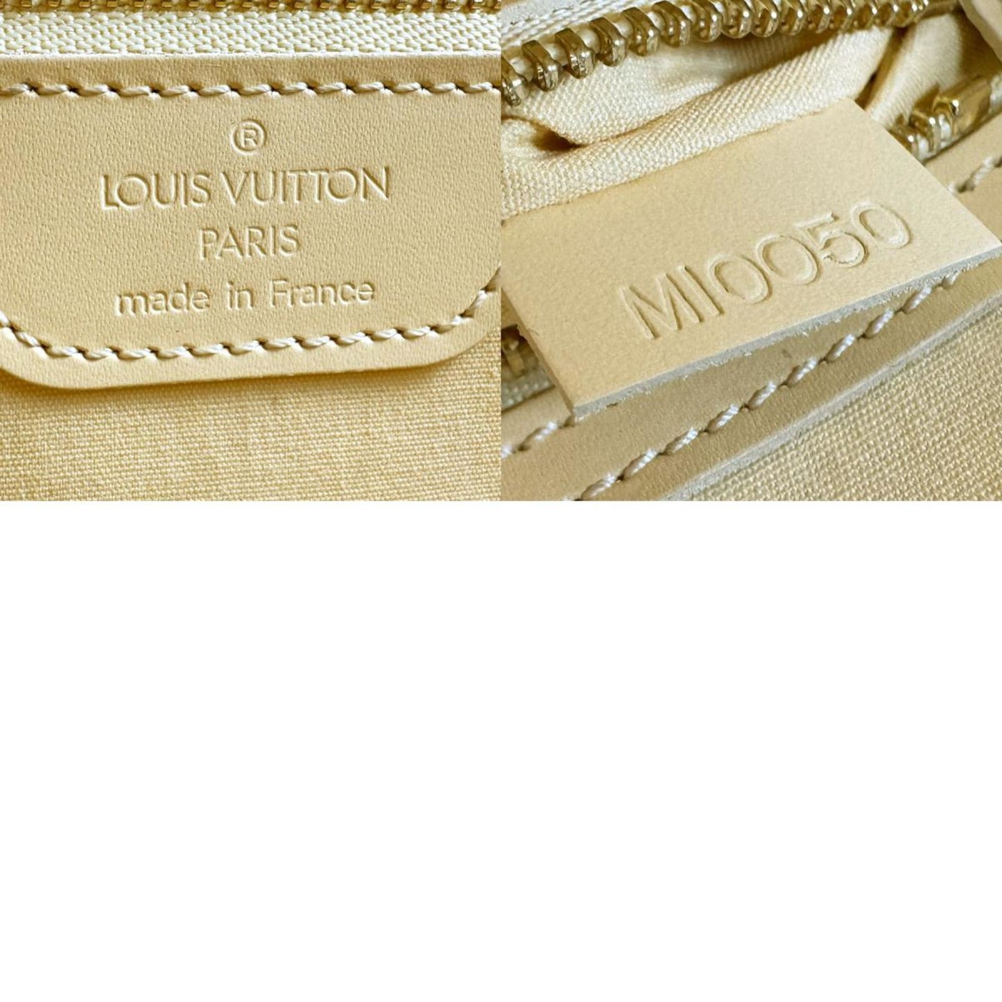 StrapStory - Shoulder Bag 5738
