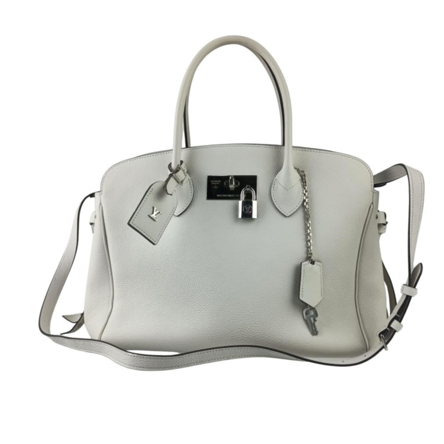 StrapStory - Shoulder Bag 5451