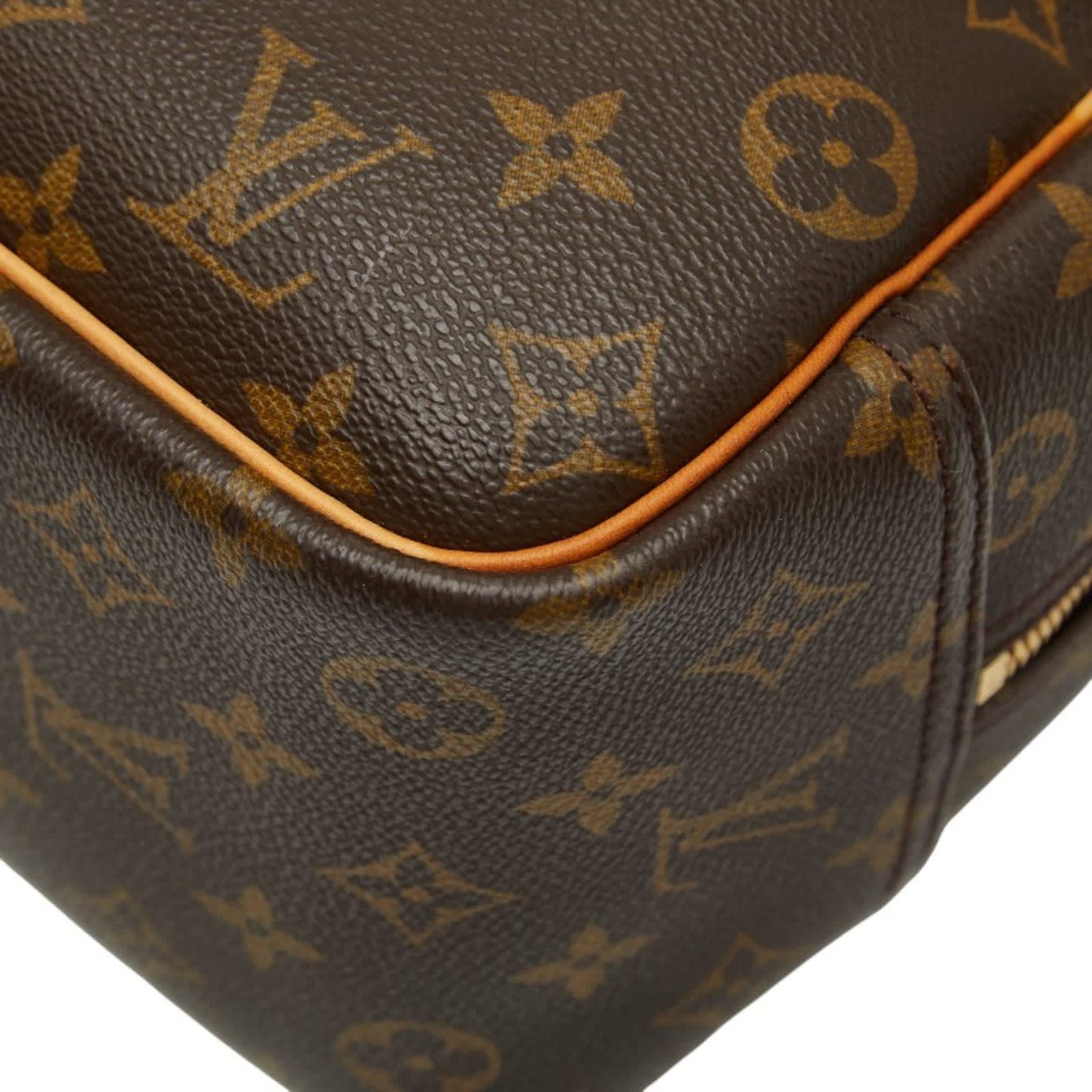 StrapStory - Shoulder Bag 6063