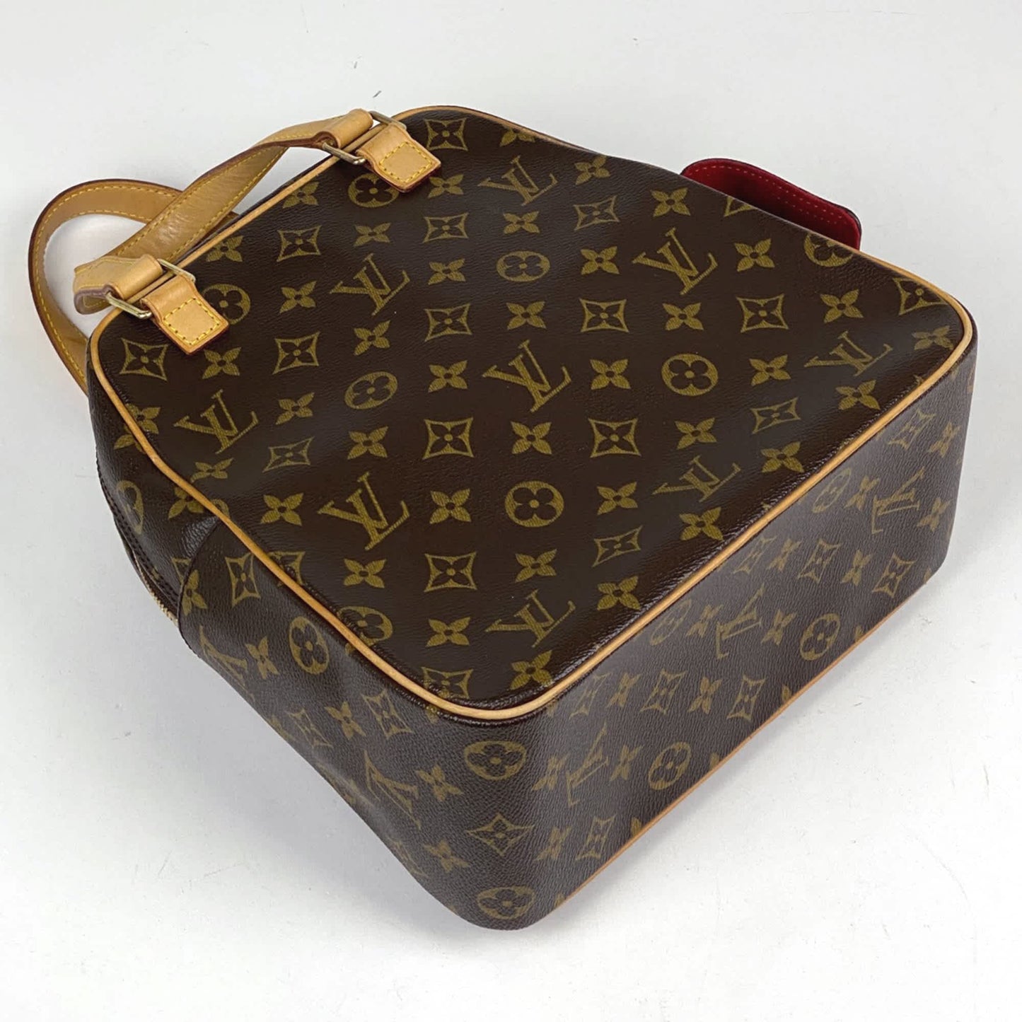 StrapStory - Shoulder Bag 6473
