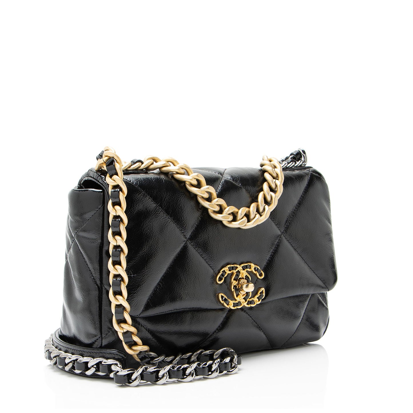 StrapStory - Shoulder Bag 6701