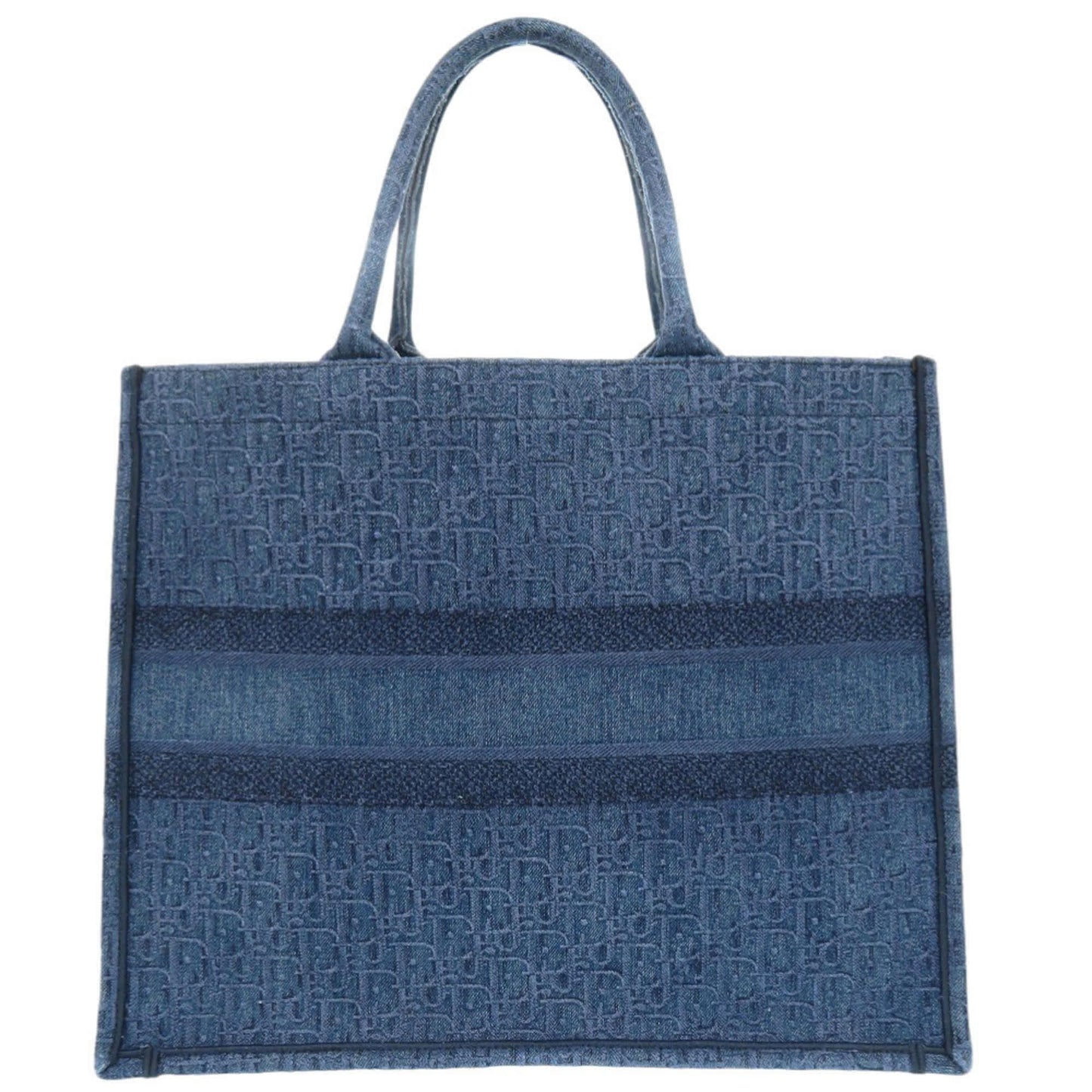 StrapStory - Tote Bag 3123