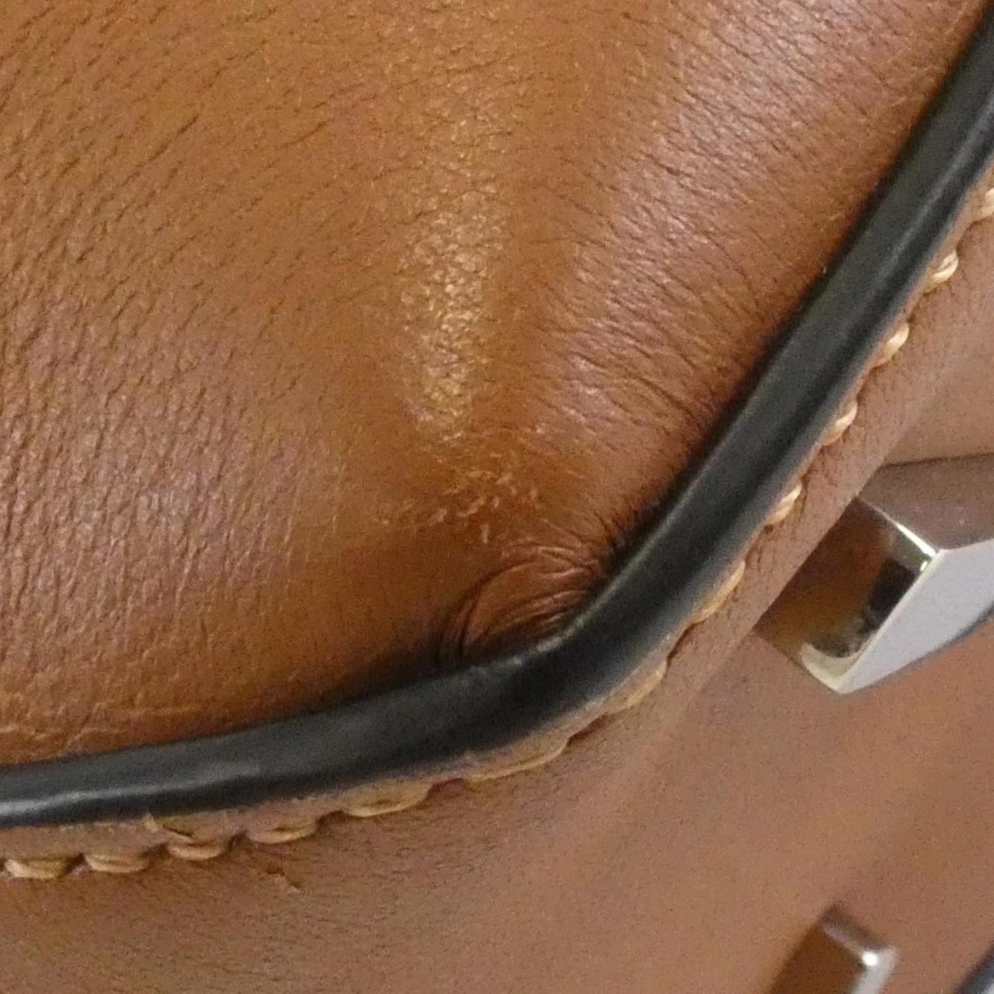 StrapStory - Shoulder Bag 4719