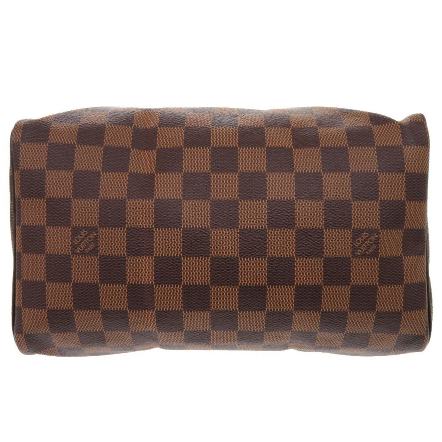 StrapStory - Shoulder Bag 4963