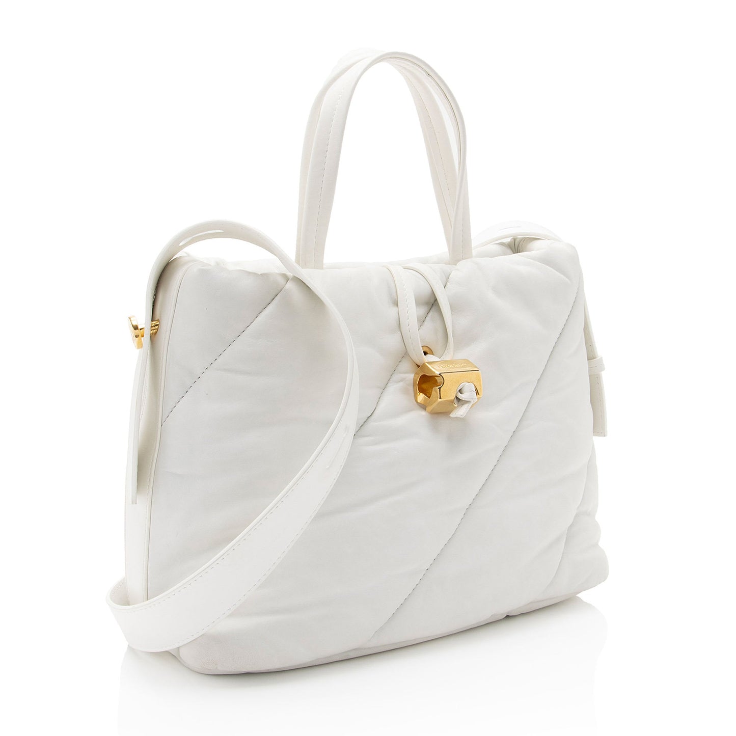 StrapStory - Tote Bag 4453