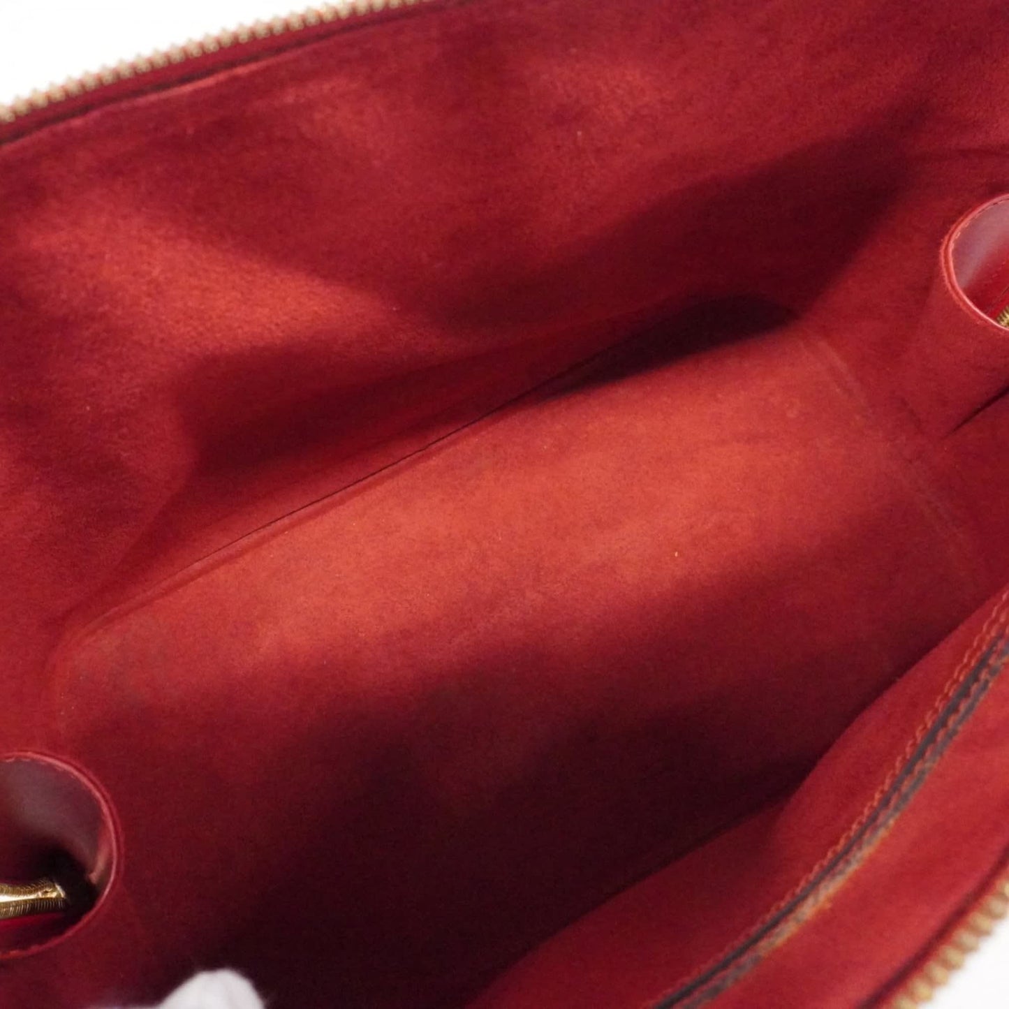 StrapStory - Shoulder Bag 5055