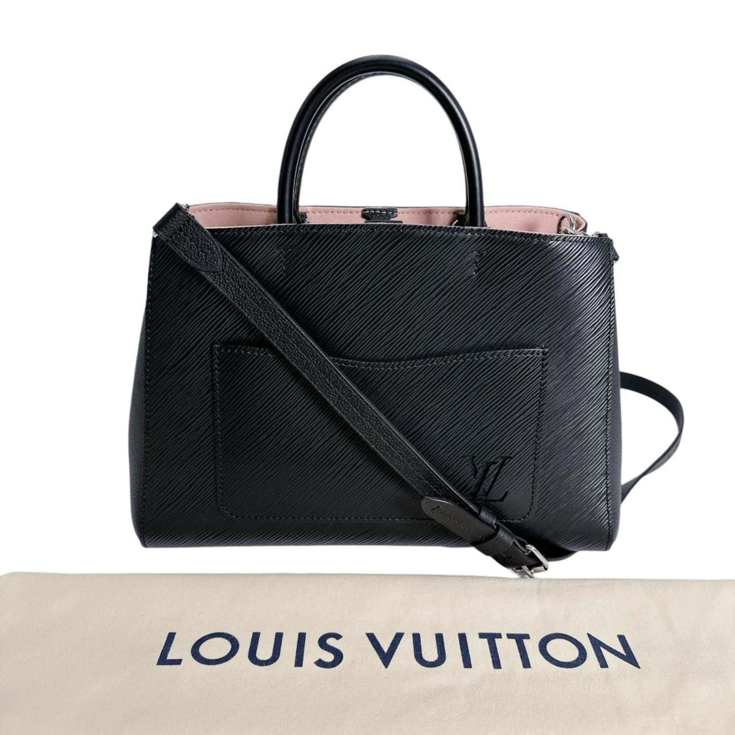StrapStory - Shoulder Bag 5930