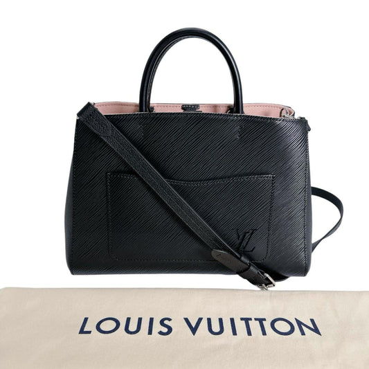StrapStory - Shoulder Bag 5930