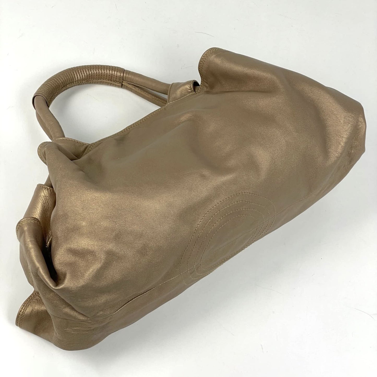 StrapStory - Shoulder Bag 5151