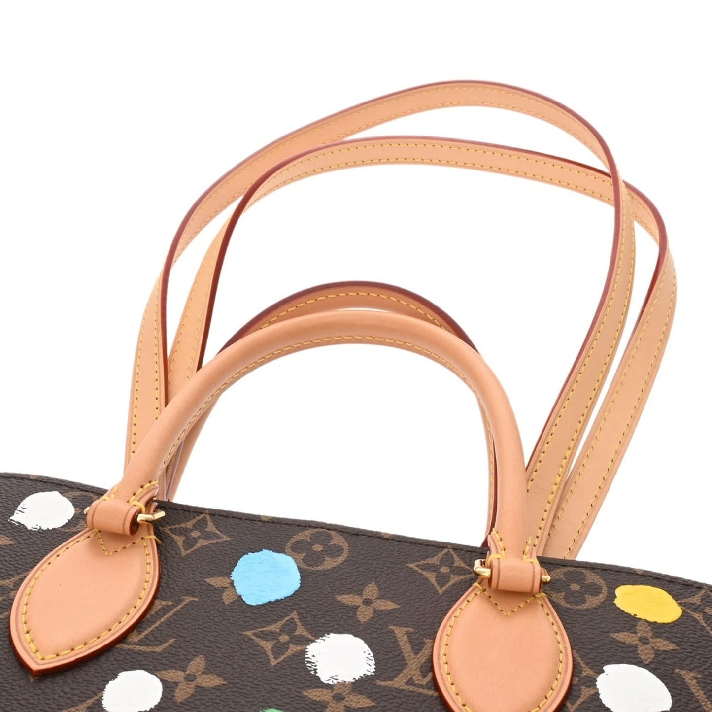 StrapStory - Shoulder Bag 4662