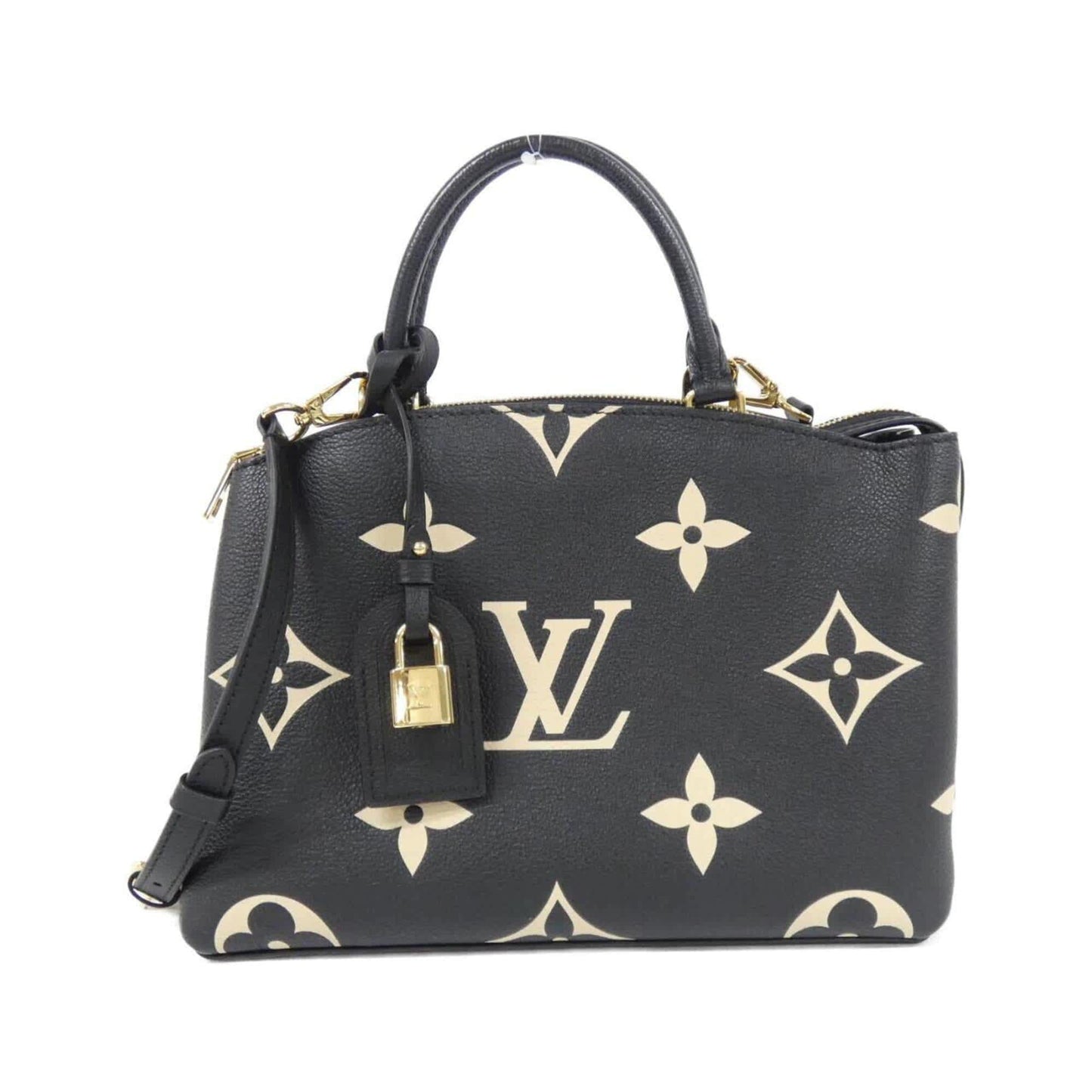 StrapStory - Shoulder Bag 5276