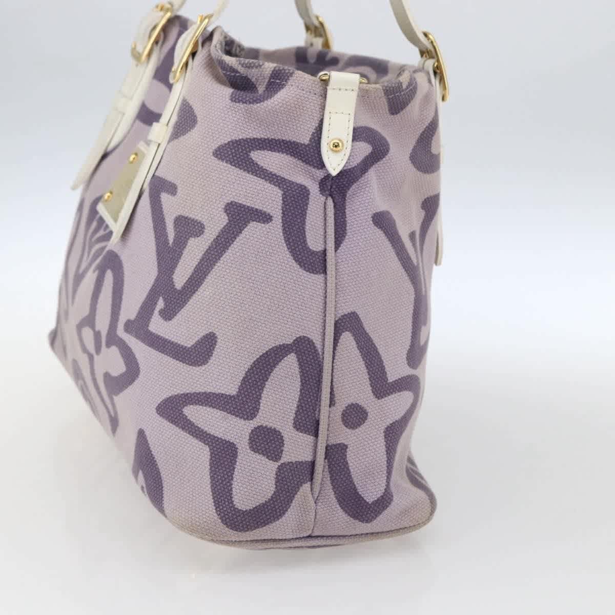 StrapStory - Tote Bag 3885