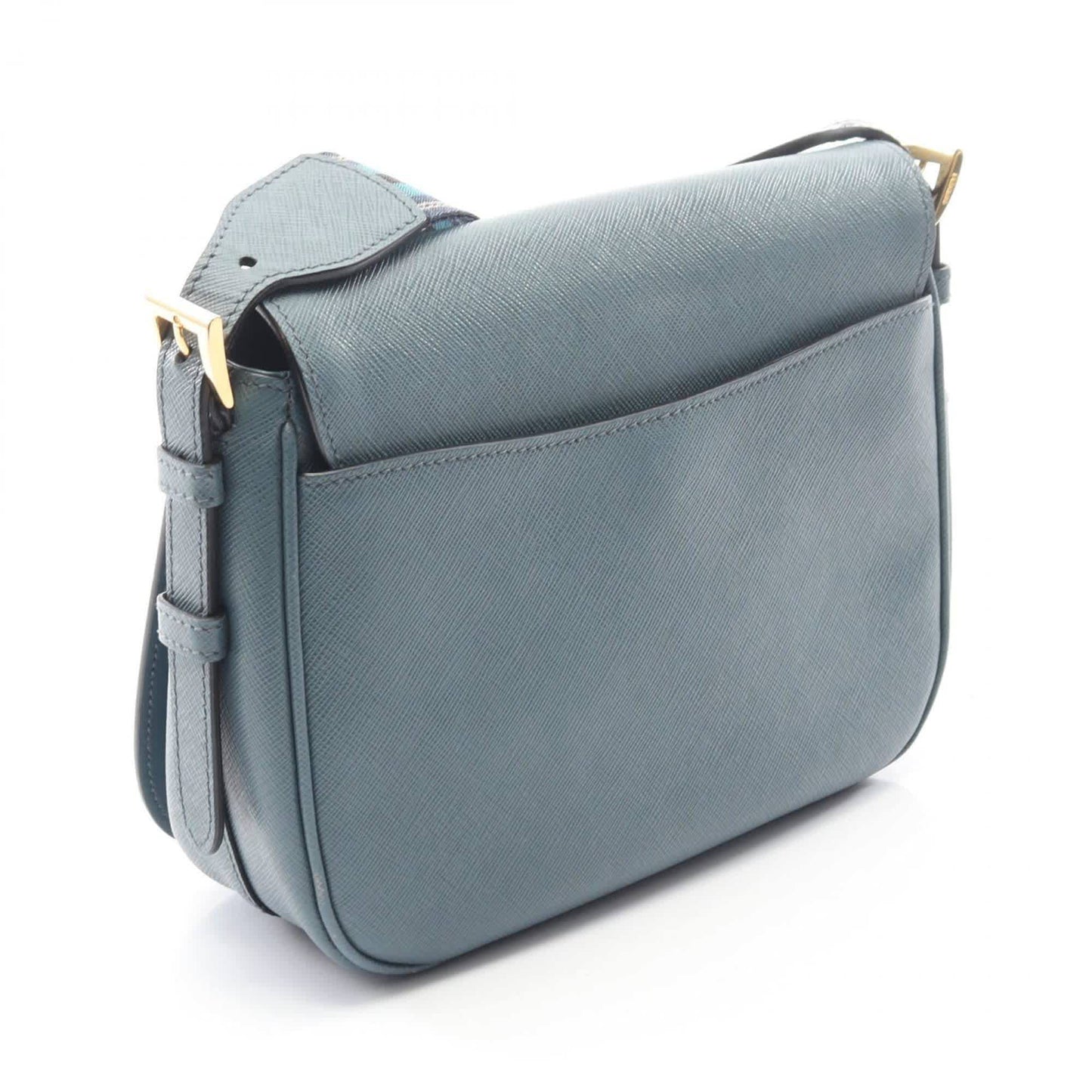 StrapStory - Shoulder Bag 5082
