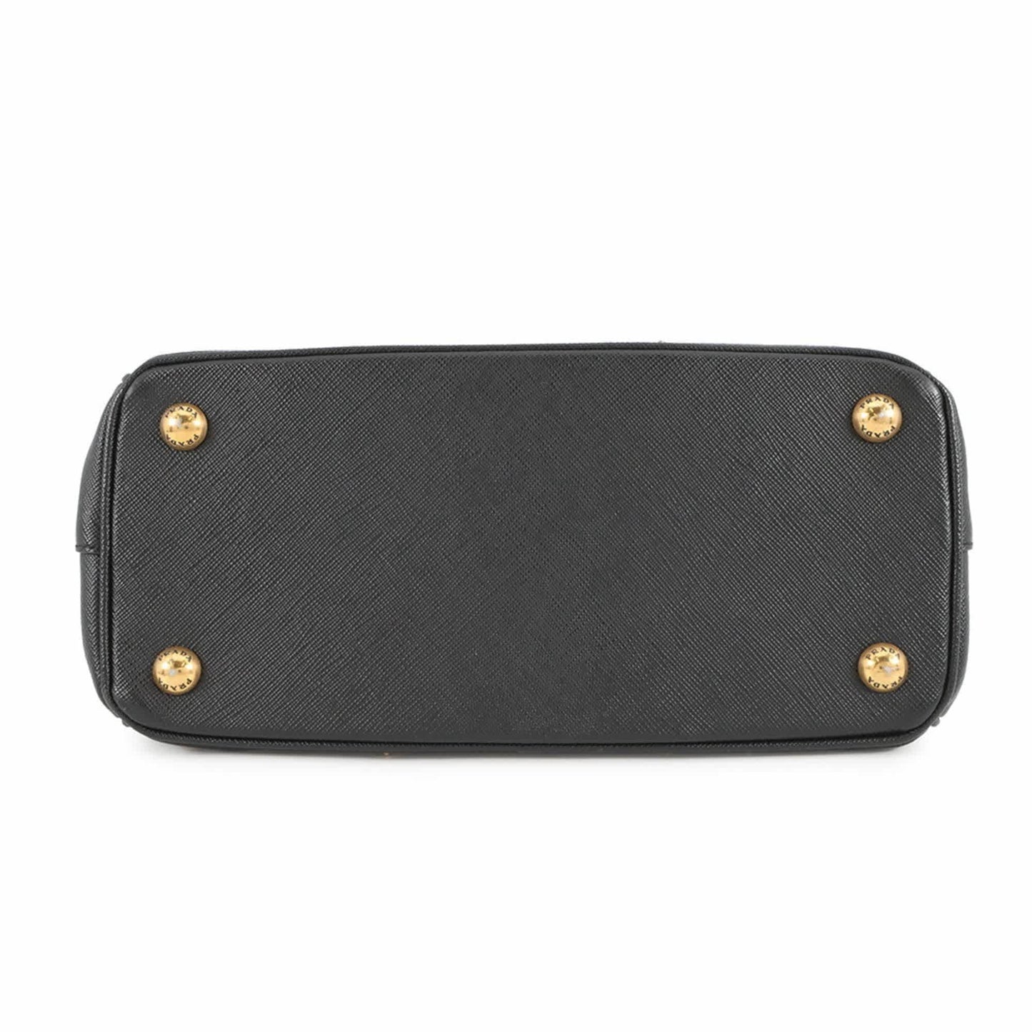 StrapStory - Shoulder Bag 4215