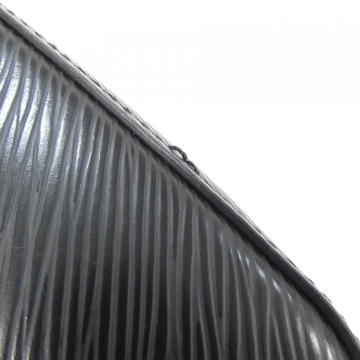 StrapStory - Shoulder Bag 6145