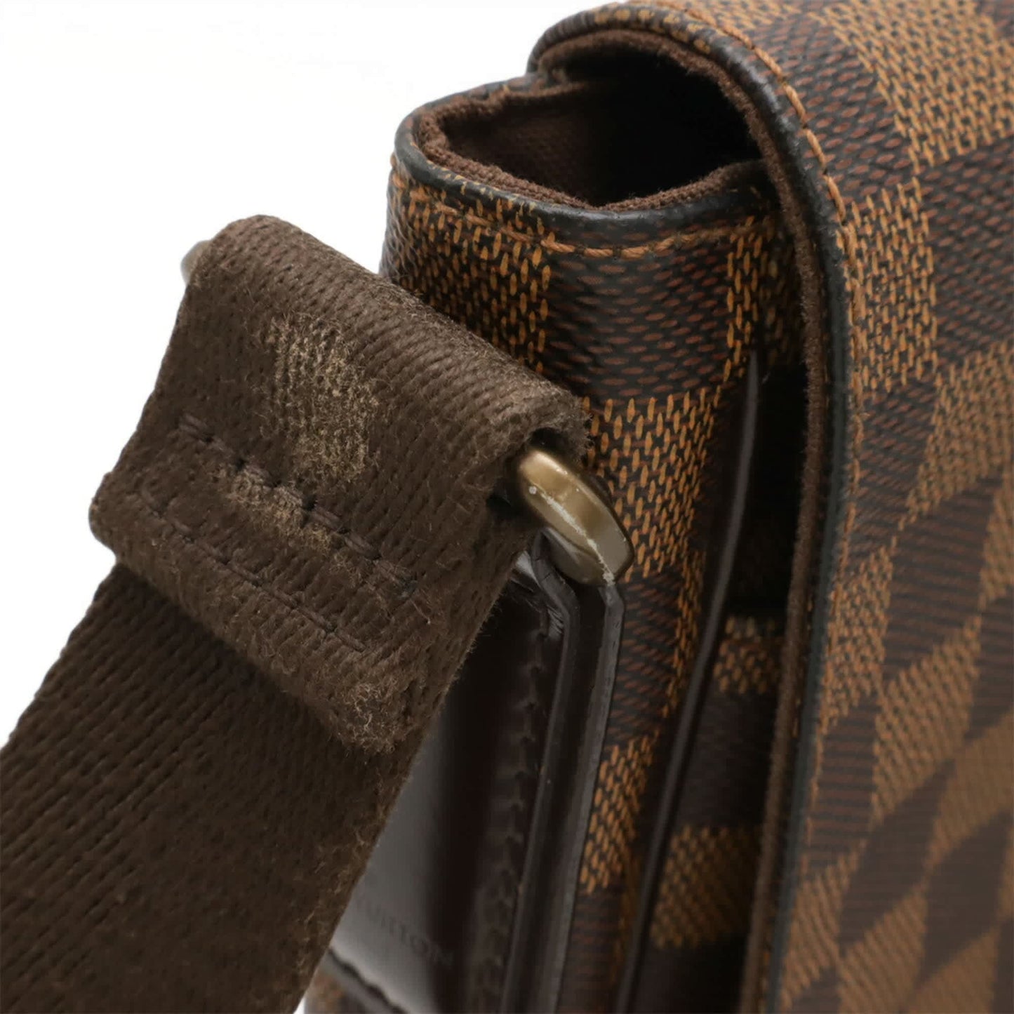 StrapStory - Shoulder Bag 5878