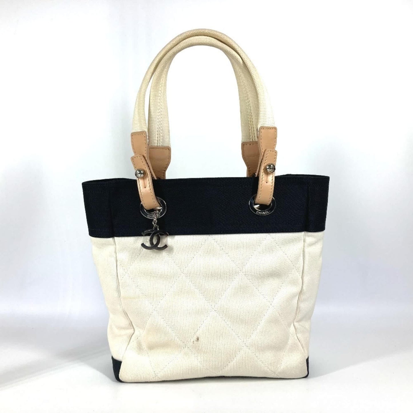 StrapStory - Shoulder Bag 3760