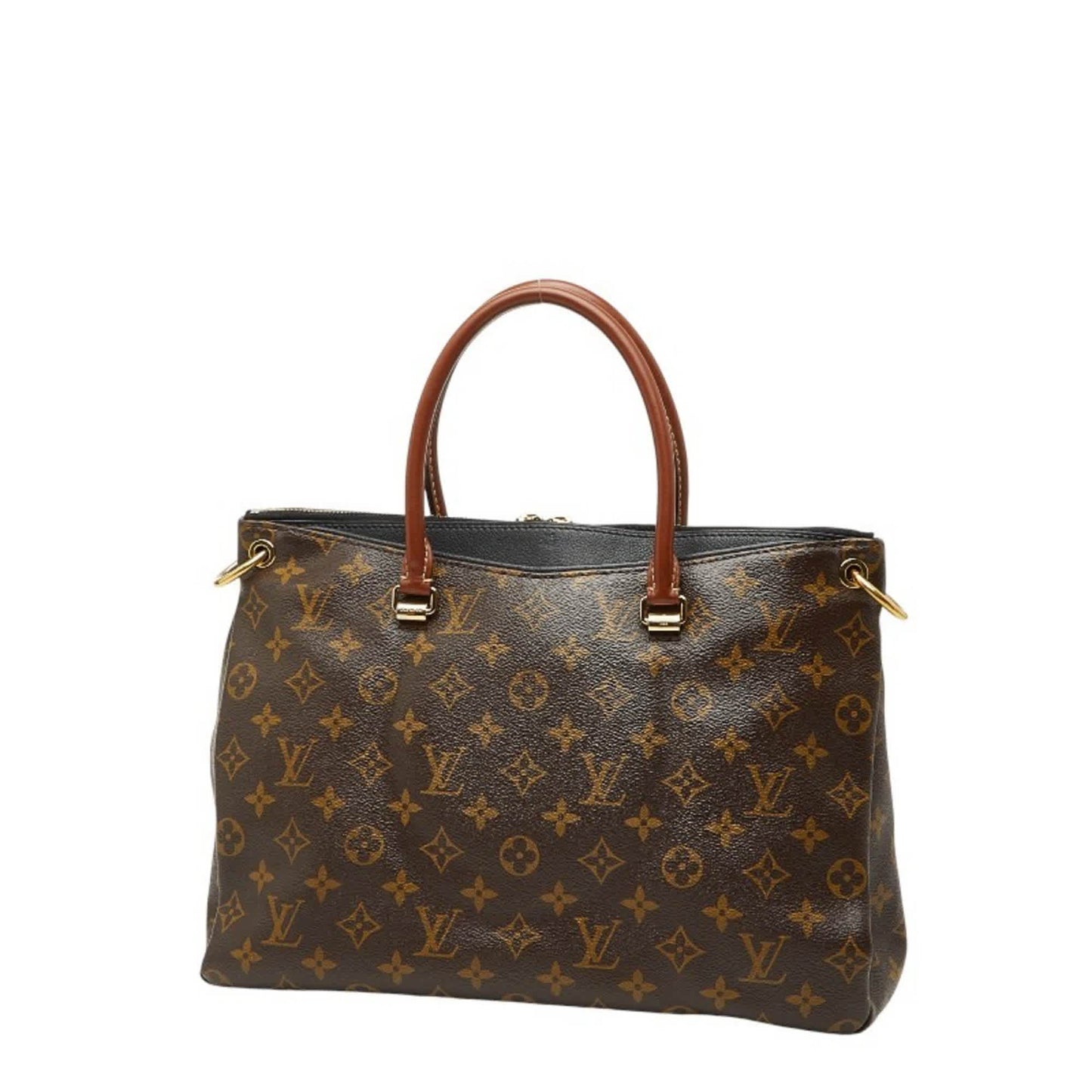 StrapStory - Shoulder Bag 6874