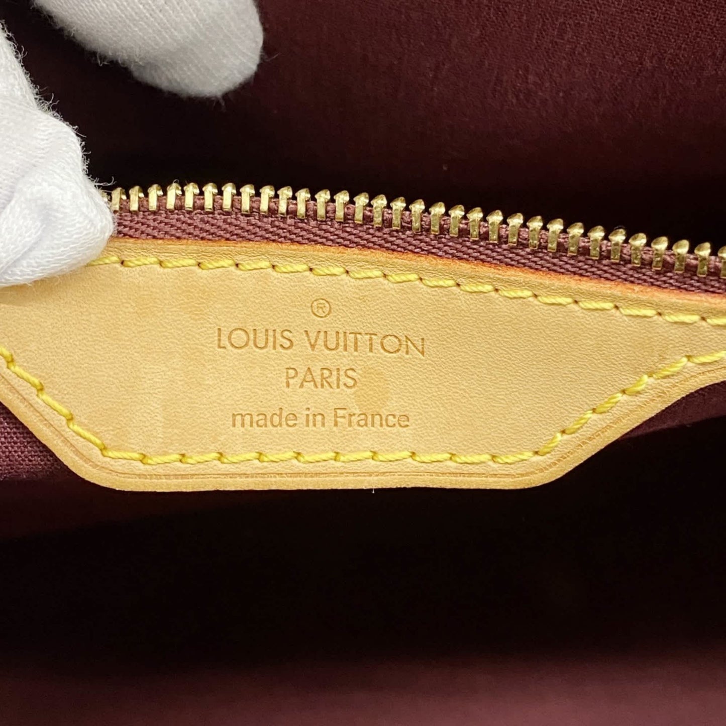 StrapStory - Shoulder Bag 6028