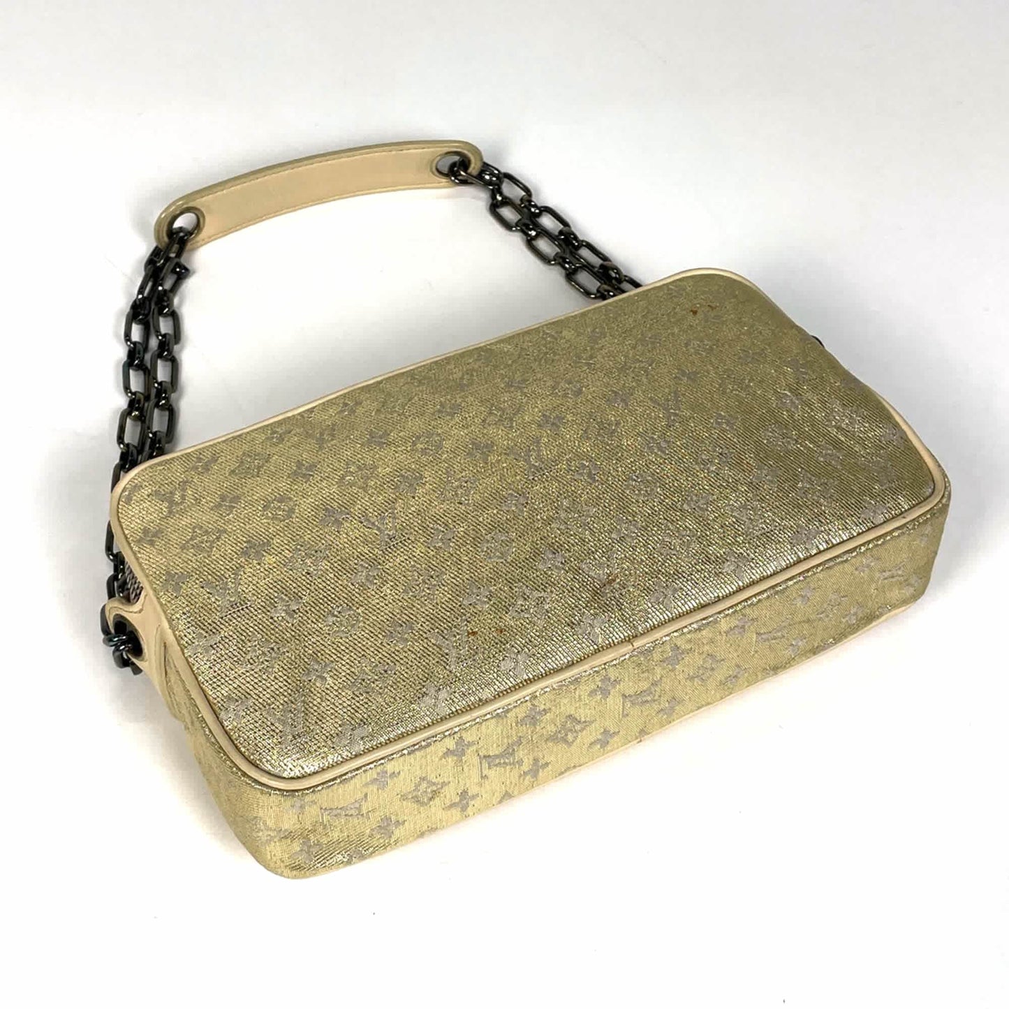 StrapStory - Shoulder Bag 4950