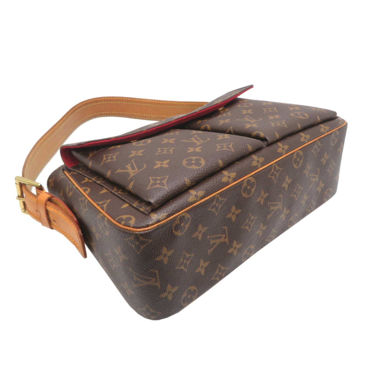StrapStory - Shoulder Bag 5009