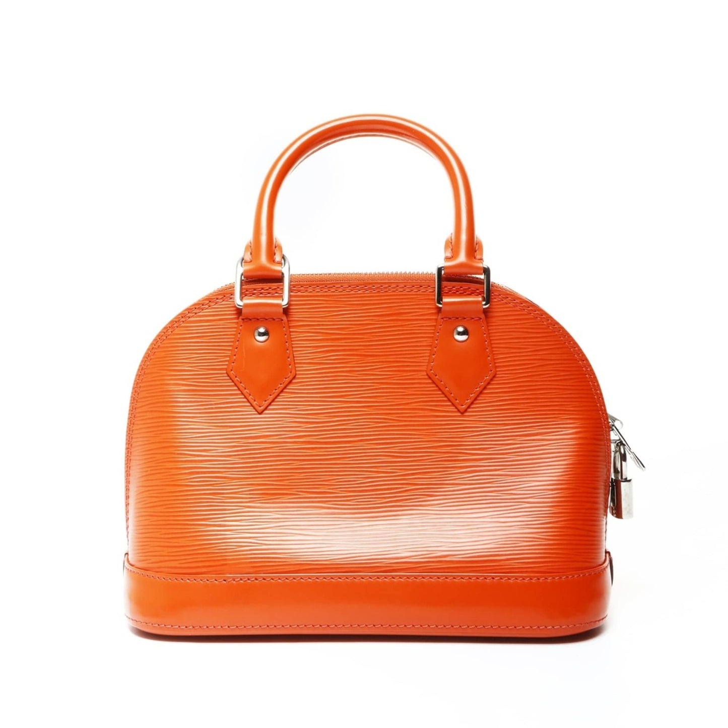 StrapStory - Shoulder Bag 6749