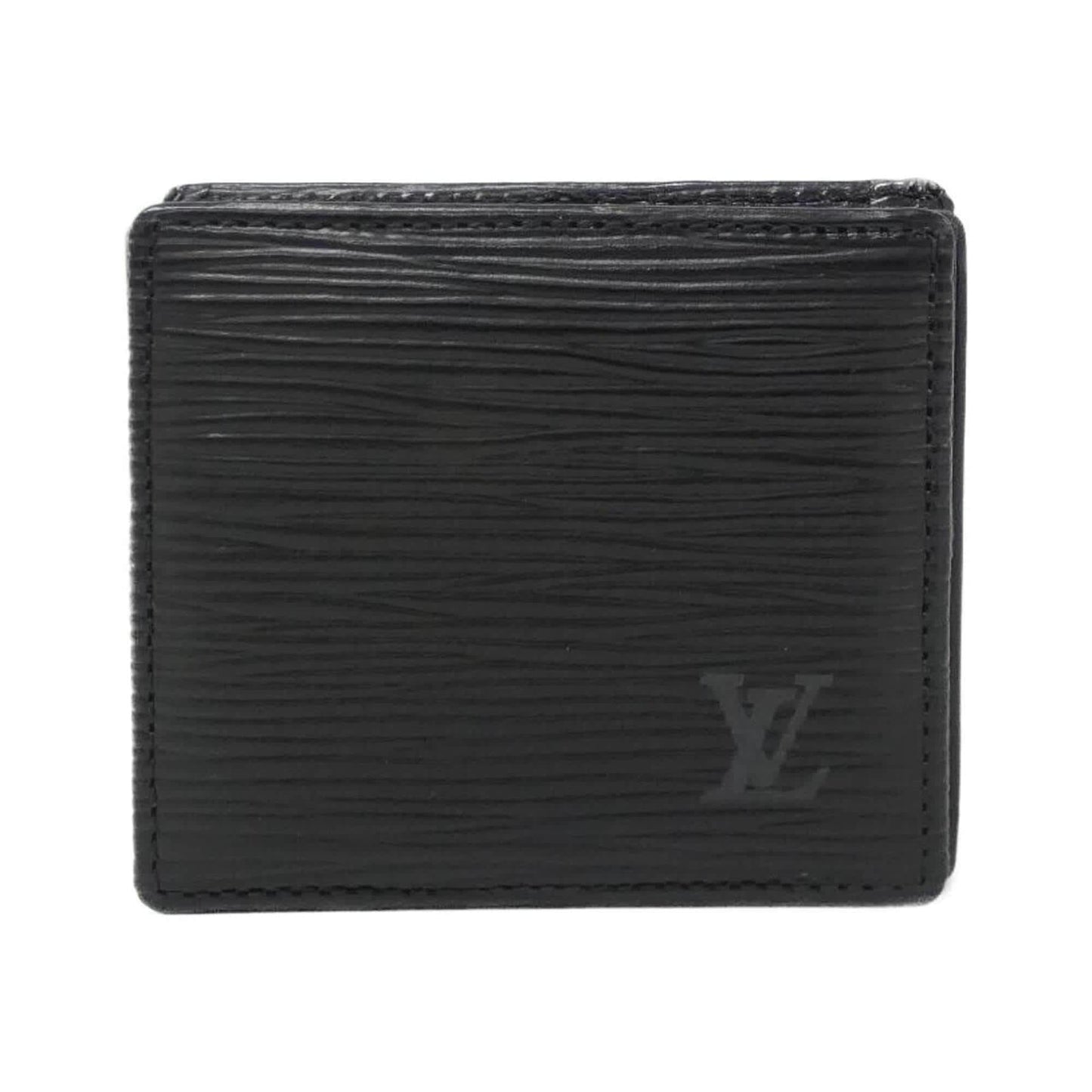 StrapStory - Wristlet 775