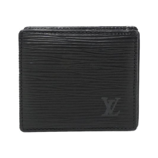 StrapStory - Wristlet 775