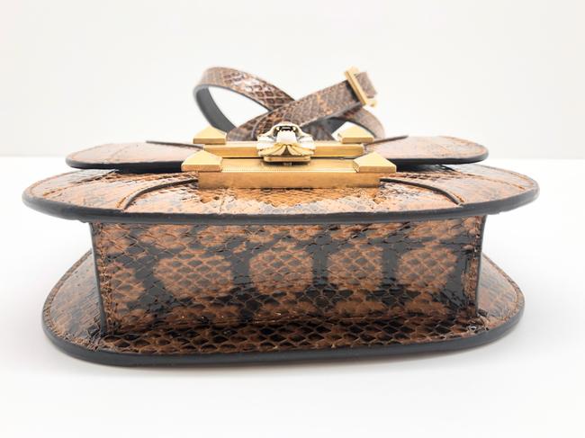 STRAPSTORY - GGC1 BAG - 3155