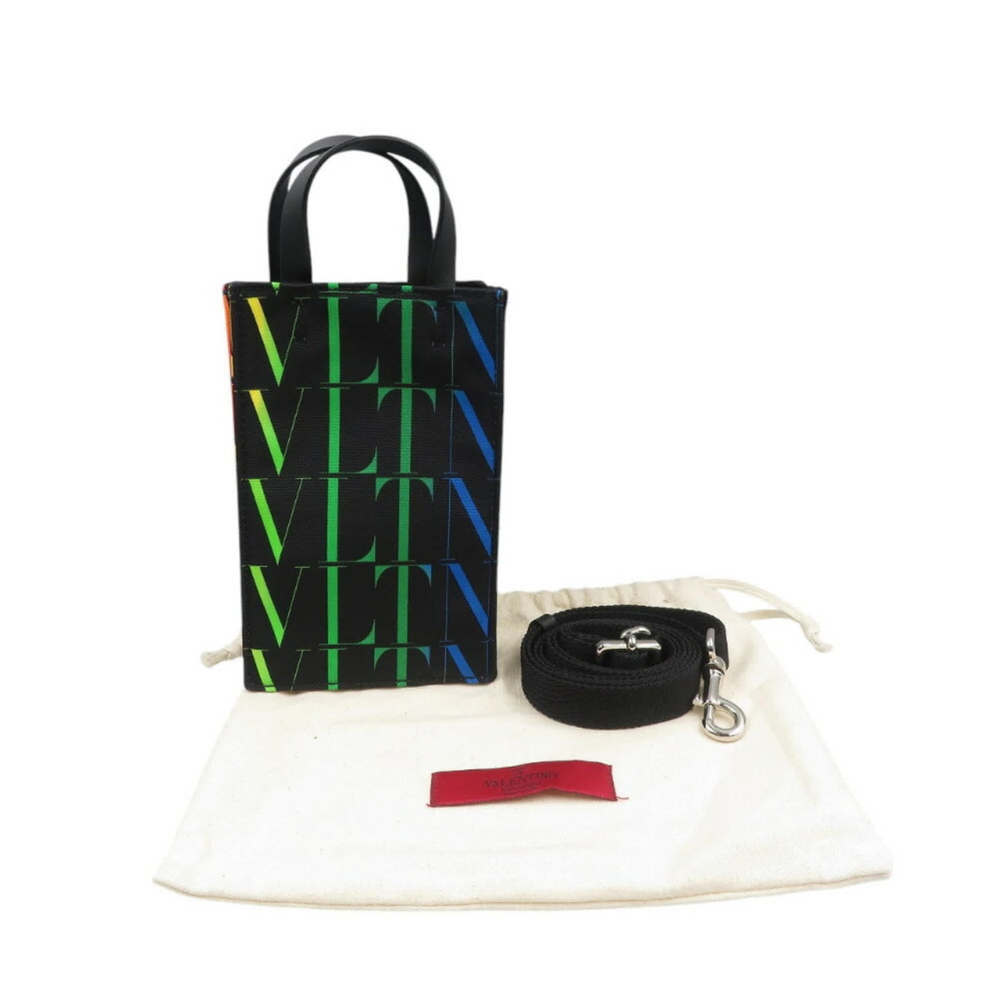StrapStory - Shoulder Bag 5139