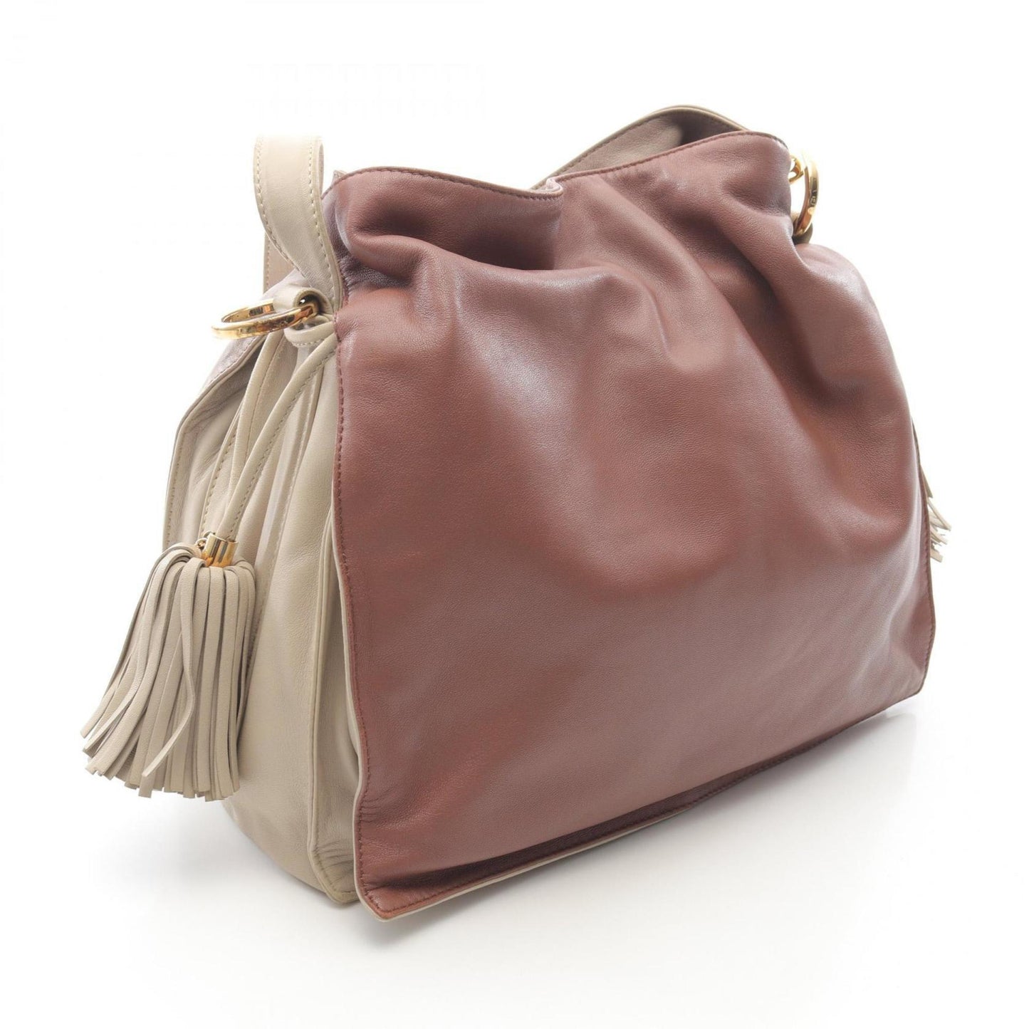 StrapStory - Shoulder Bag 4992