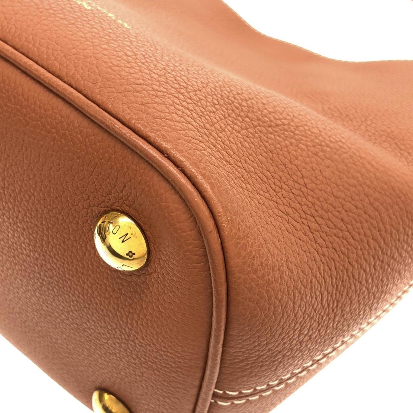 StrapStory - Shoulder Bag 4888