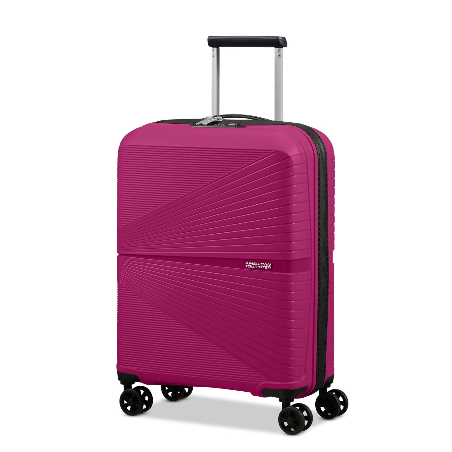 StrapStory - Suitcase 206