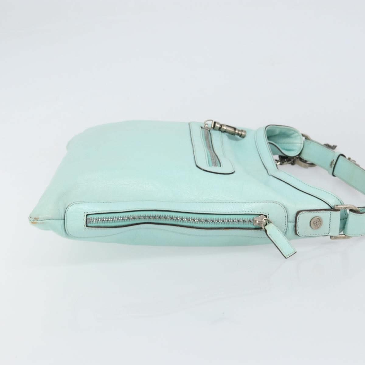 StrapStory - Shoulder Bag 4870