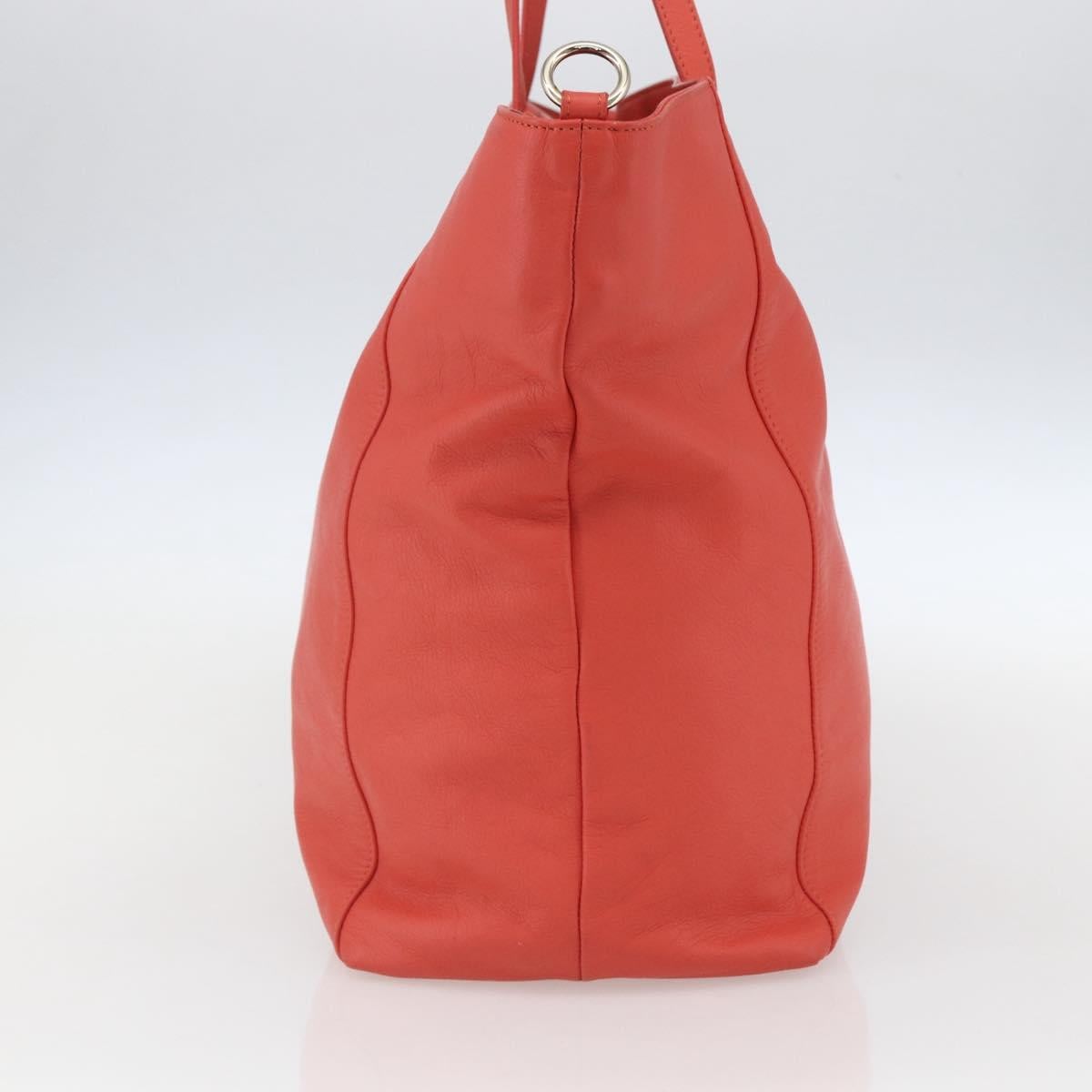 StrapStory - Tote Bag 4427
