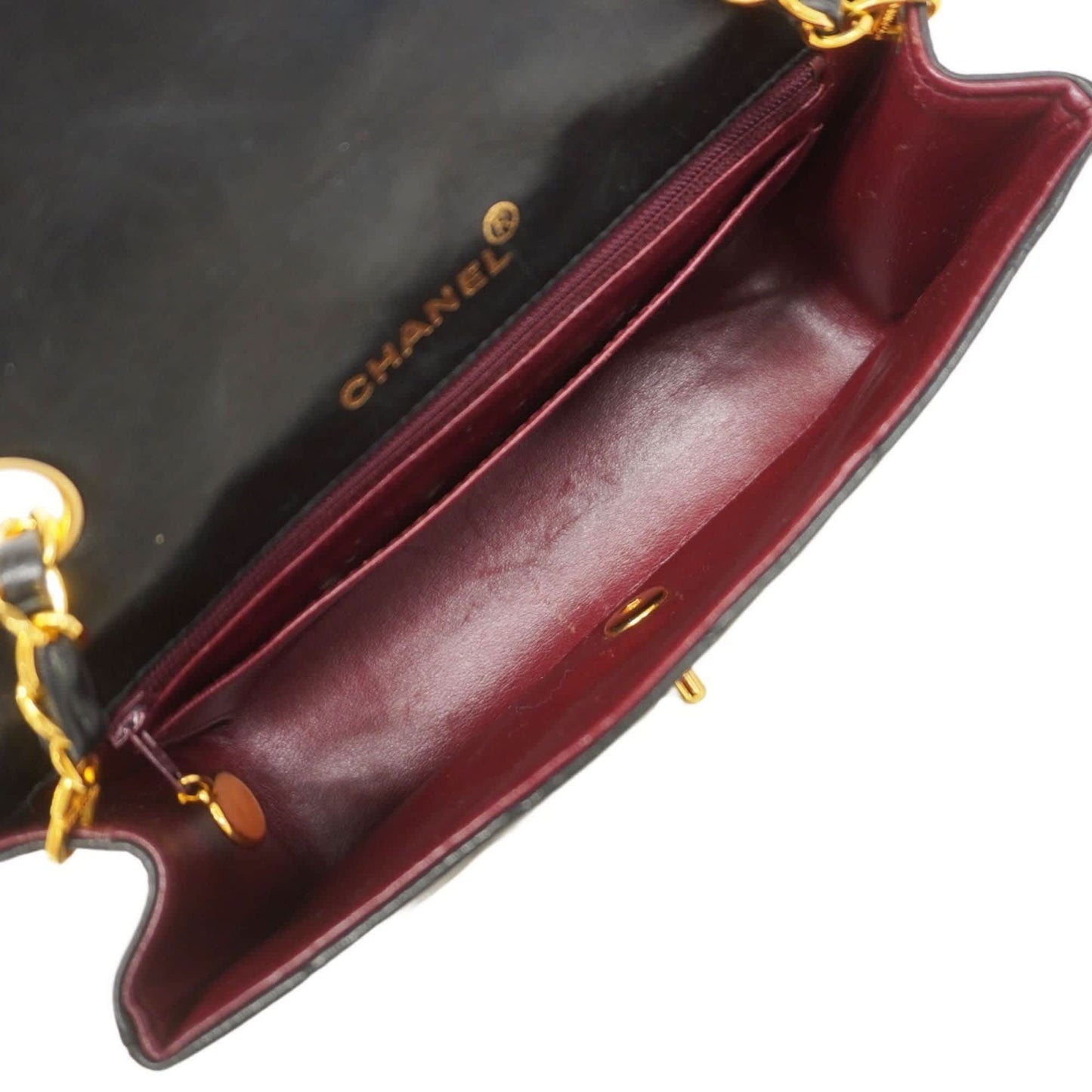 StrapStory - Shoulder Bag 6812