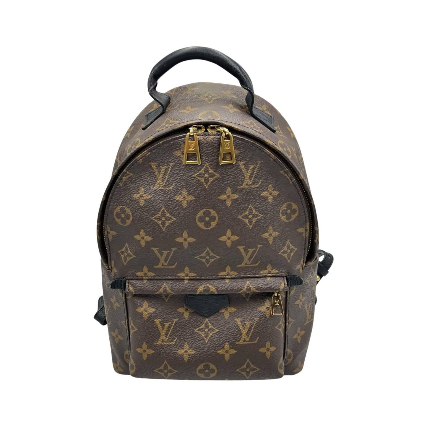 StrapStory - Backpack 1346