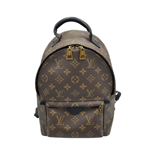 StrapStory - Backpack 1346