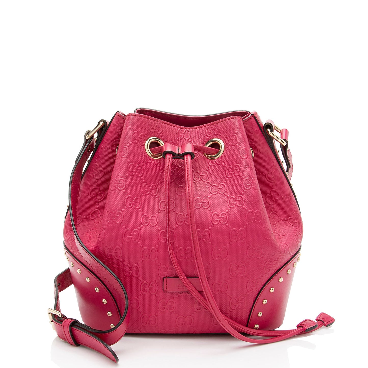 StrapStory - Crossbody 4364